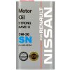 Fanfaro Nissan/Renault 5W-30 4 l