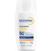 Bioderma Photoderm XDEFENSE Ľahký fluid SPF 50+ ODTIEŇ 03