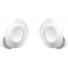 Samsung Galaxy Buds FE SM-R400 (SM-R400NZWAEUE)
