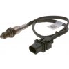Lambda sonda BOSCH 0 258 037 005 (0258037005)