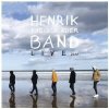 VINYL Freischlader, Henrik -Trio - Live 2019