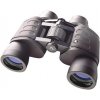 Dalekohled Bresser Hunter 8x40