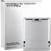 Porsche Design Titan 100 ml toaletní voda pro muže