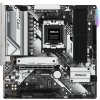 ASR Asrock B650M Pro RS AMD B650 Pätica AM5 micro ATX