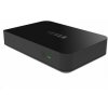TESLA MediaBox XT850