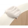 Intex 28505 Opierka hlavy pre vírivku
