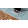 Podložka na stôl RS Office Durasens Soft 50 x 70 cm (RSMATE06705)