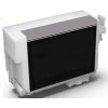 Profitoner Epson T7607 kompatibilný atrament grey pre tlačiarne Epson