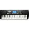 Kurzweil KP120 A (Klávesy s dynamikou úderu)