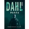 Pasca - Arne Dahl