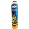 Bros Spray hasičák proti osám a sršňom 300ml