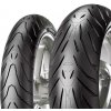 Pirelli Angel ST 190/50 R17 73W