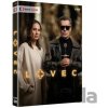 Lovec DVD