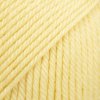 DAISY Drops Farby DAISY: 16 citrónová limonáda 100% merino vlna