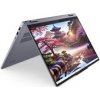 LENOVO NTB IdeaPad 5 2-in-1 16AKP10 - Ryzen AI 5 340,16
