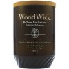 WoodWick ReNew Tomato Leaf & Basil 368g