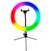 Káblový pad Powerton WPRL1RGB