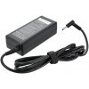Green Cell 65W 19,5V AD49P - neoriginálny