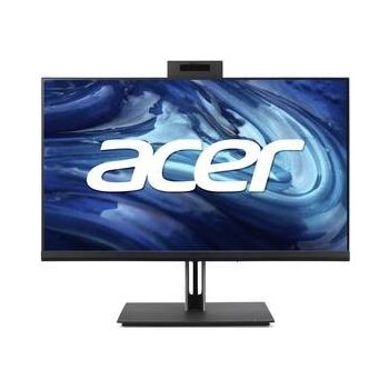 Acer Veriton Z4694G DQ.VWKEC.005