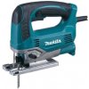Makita Náradie - Priamočiara píla 650 W JV0600K