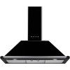 SMEG Digestor KT90BLE