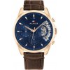 Pánske hodinky Tommy Hilfiger Baker 1710453 + BOX