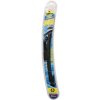 Compass Flat Multi 280 mm s adaptéry 10041