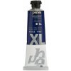 Olejová farba STUDIO XL 37 ml ultramarinovo modrá