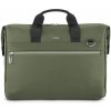 Hama Ultimate, taška na notebook, pre uhlopriečku 34-36 cm (13,3-14,1), zelená 227063
