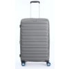 Dielle 4W M PP 100-66-23 antracitová 78 L
