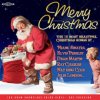 Various - Merry Christmas / White / 180gr / Vinyl [LP]