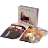 Nicks Stevie: Complete Studio Albums & Rarities: 10CD