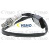 VEMO Lambda sonda V10-76-0034