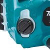 Makita DUC306ZB