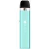 Geekvape Wenax Q Mini 1100 mAh turquoise 1 ks