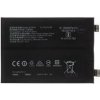 OnePlus BLP945