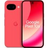 Google Pixel 10a 8GB/128GB Berry EU distribúcia