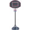 Aga Basketbalový kôš MR6063