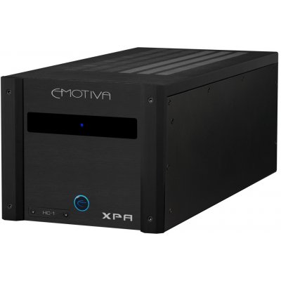 Emotiva XPA HC-1