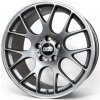 BBS CH-R 8x18 5x120 ET30 satin titanium