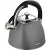 Kinghoff KB-7411 2,2 L