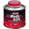 HB BODY TUŽIDLO 625 k plničom 634 200ml
