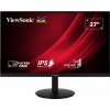 VIEWSONIC VG2709-2K-MHD, LED Monitor 27