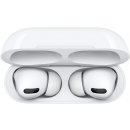 Apple AirPods Pro MWP22ZM/A