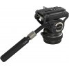 SmallRig DH-01