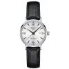 Dámske hodinky Certina C035.210.16.037.00 DS CAIMANO LADY PRECIDRIVE