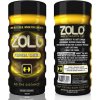 ZOLO PERSONAL TRAINER CUP -