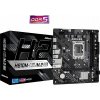 ASROCK Základná doska H610M-H2/M.2 D5