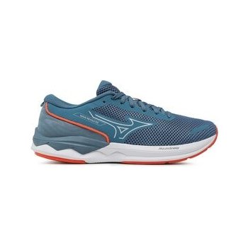 Mizuno WAVE REVOLT 3 J1GC238101