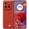 Motorola Edge 50 Neo 12GB/512GB